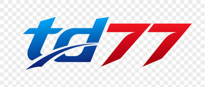 TD77